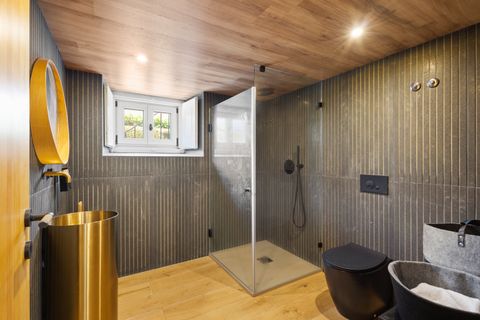 Villa a Sintra, Lisbon, Sintra - € 3.900.000 | Ref: W-046Q7Q - foto 33